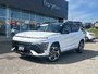2024 Hyundai Kona N Line Ultimate-0