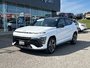 2024 Hyundai Kona N Line Ultimate-8