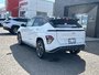2024 Hyundai Kona N Line Ultimate-6