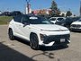 2024 Hyundai Kona N Line Ultimate-2