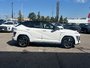 2024 Hyundai Kona N Line Ultimate-3