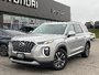 2021 Hyundai Palisade Essential-0