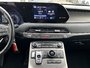 2021 Hyundai Palisade Essential-16