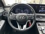 2021 Hyundai Palisade Essential-18