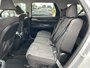 2021 Hyundai Palisade Essential-14