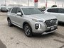 2021 Hyundai Palisade Essential-2