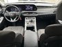 2021 Hyundai Palisade Essential-15