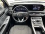 2021 Hyundai Palisade Essential-17