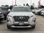 2021 Hyundai Palisade Essential-1