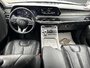 2022 Hyundai Palisade Luxury-16