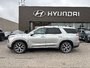 2022 Hyundai Palisade Luxury-8
