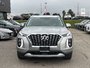 2022 Hyundai Palisade Luxury-1