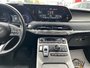 2022 Hyundai Palisade Luxury-17