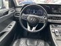 2022 Hyundai Palisade Luxury-18