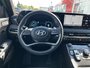 2025 Hyundai Palisade Ultimate Calligraphy Night-18