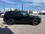 2025 Hyundai Palisade Ultimate Calligraphy Night-7