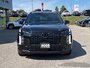 2025 Hyundai Palisade Ultimate Calligraphy Night-1