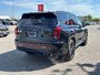 2025 Hyundai Palisade Ultimate Calligraphy Night-5