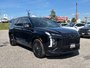 2025 Hyundai Palisade Ultimate Calligraphy Night-8