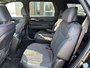 2025 Hyundai Palisade Ultimate Calligraphy Night-15