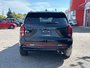 2025 Hyundai Palisade Ultimate Calligraphy Night-4