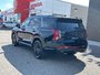 2025 Hyundai Palisade Ultimate Calligraphy Night-3