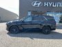 2025 Hyundai Palisade Ultimate Calligraphy Night-2