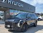 2025 Hyundai Palisade Ultimate Calligraphy Night-0