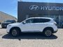 2021 Hyundai Santa Fe Hybrid Luxury-7
