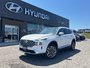 2021 Hyundai Santa Fe Hybrid Luxury-0