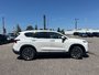 2021 Hyundai Santa Fe Hybrid Luxury-3