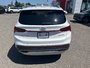 2021 Hyundai Santa Fe Hybrid Luxury-5