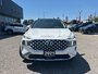 2021 Hyundai Santa Fe Hybrid Luxury-1