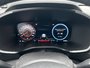 2023 Hyundai Santa Fe Hybrid Luxury-12