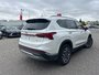 2023 Hyundai Santa Fe Hybrid Luxury-4
