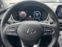 2023 Hyundai Santa Fe Hybrid Luxury-11
