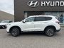 2023 Hyundai Santa Fe Hybrid Luxury-8