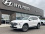 2023 Hyundai Santa Fe Hybrid Luxury-0