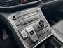 2023 Hyundai Santa Fe Hybrid Luxury-14