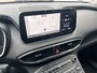 2023 Hyundai Santa Fe Hybrid Luxury-13