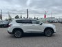 2023 Hyundai Santa Fe Hybrid Luxury-3