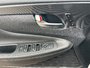 2023 Hyundai Santa Fe Hybrid Luxury-10