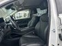 2023 Hyundai Santa Fe Hybrid Luxury-9