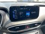 2023 Hyundai Santa Fe Preferred AWD,Alloys,H Seats,Carplay,No Accident-12