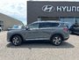 2023 Hyundai Santa Fe Preferred AWD,Alloys,H Seats,Carplay,No Accident-6