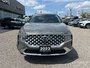 2023 Hyundai Santa Fe Preferred AWD,Alloys,H Seats,Carplay,No Accident-1