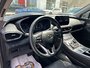 2023 Hyundai Santa Fe Preferred AWD,Alloys,H Seats,Carplay,No Accident-8