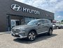 2023 Hyundai Santa Fe Preferred-0