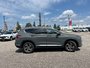 2023 Hyundai Santa Fe Preferred AWD,Alloys,H Seats,Carplay,No Accident-3