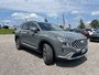 2023 Hyundai Santa Fe Preferred-2